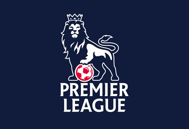 战或豪门对 战或豪门对