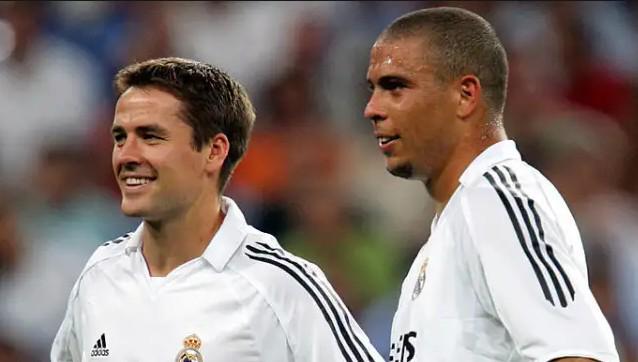 的征程中 的征程中