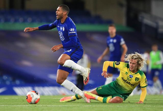 过往对阵历 过往对阵历