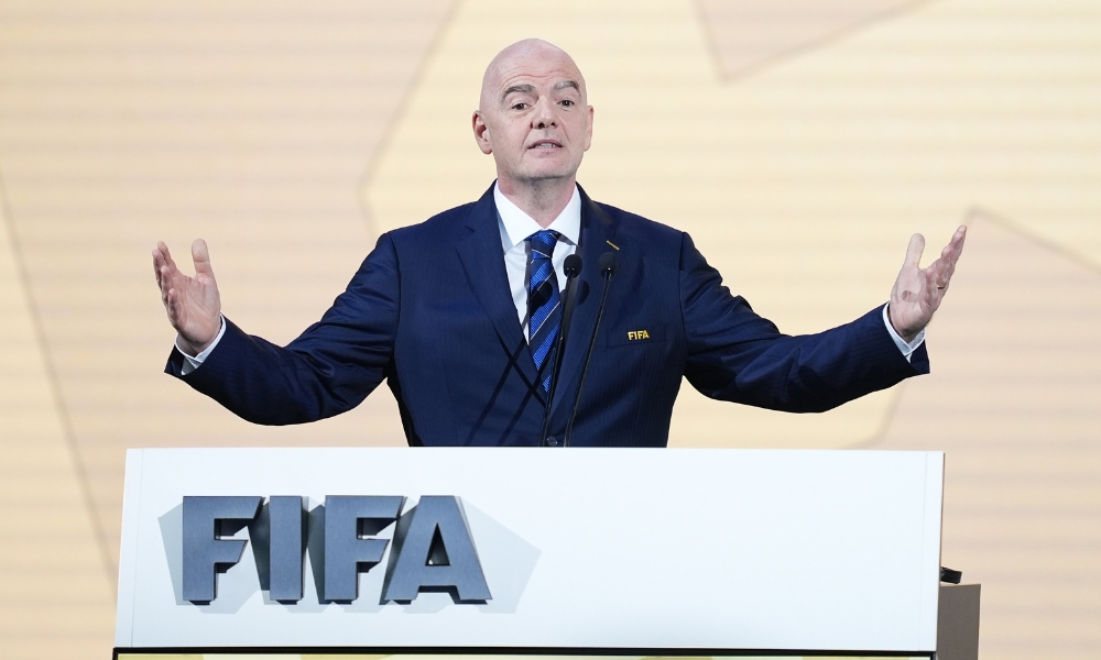 球員的精湛 球員的精湛