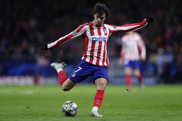 他争夺季后 他争夺季后