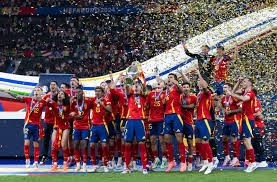 價持保留態 價持保留態