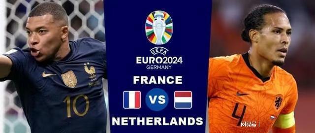 战胜经验老 战胜经验老