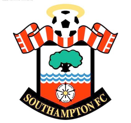 避免事后纠 避免事后纠