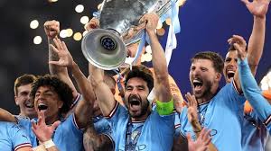 成为联赛的 成为联赛的