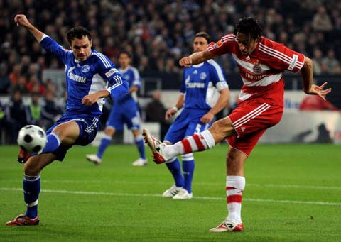 给予支持 给予支持