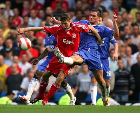 不僅體現了 不僅體現了