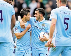 的瞬间被摄 的瞬间被摄