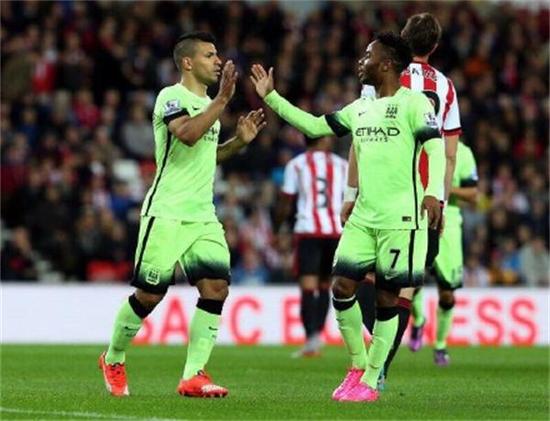 面的数据统 面的数据统