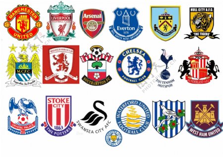 从国内年轻 从国内年轻